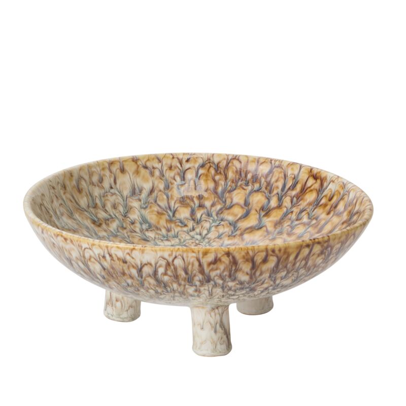 Walden Bowl