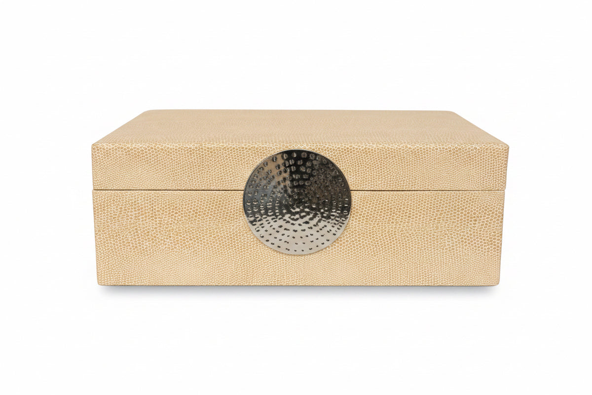 Luho large box