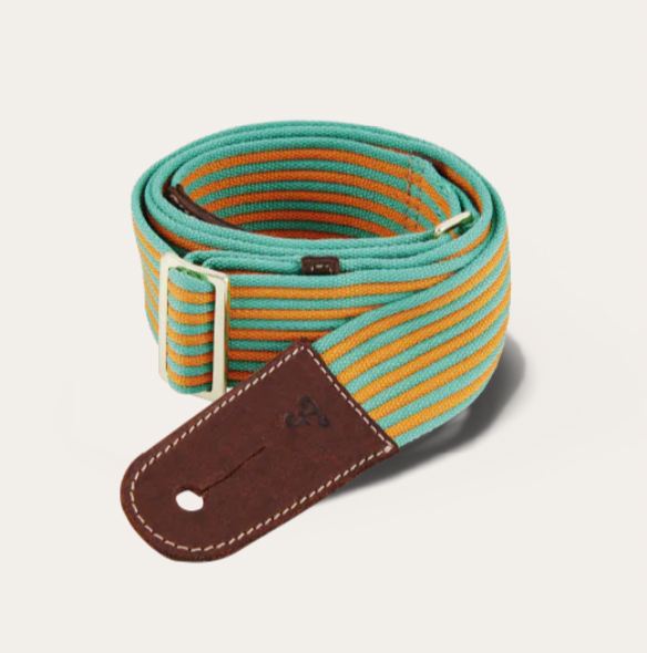 Fieldbar Cooler Strap