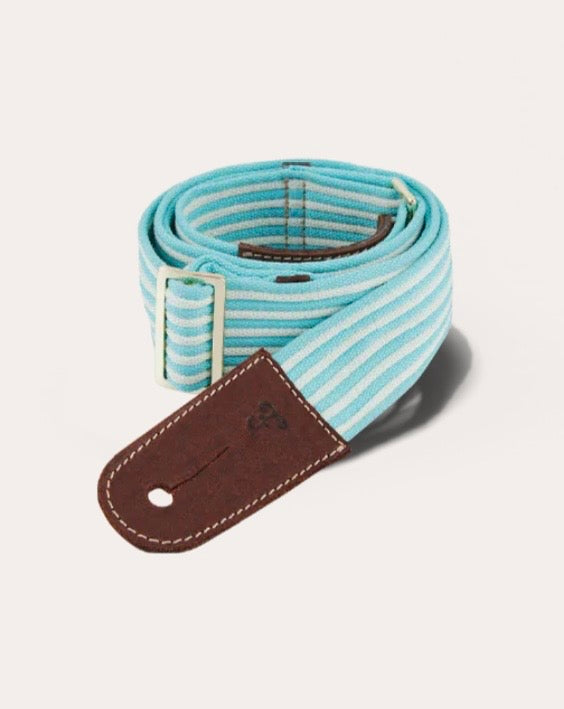 Fieldbar Cooler Strap