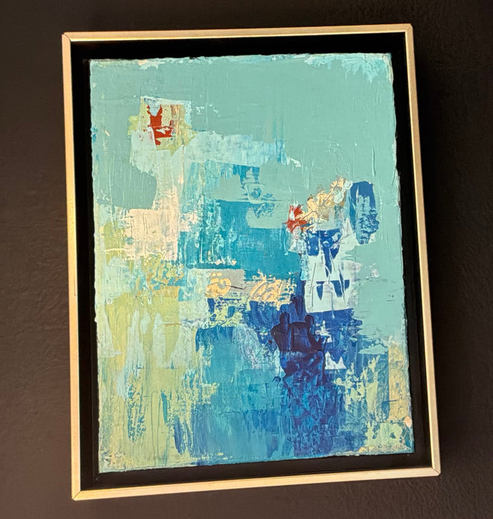 Original Abstract