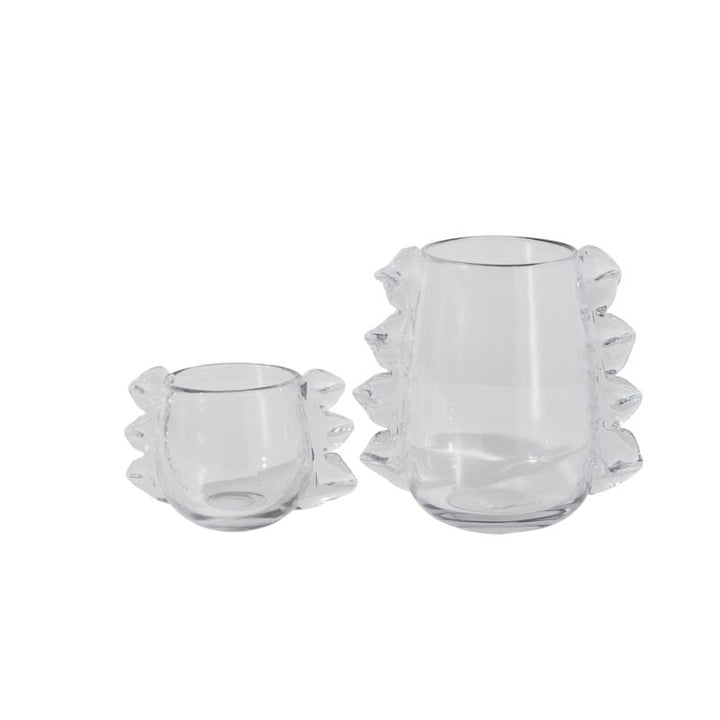 Nereida Vase