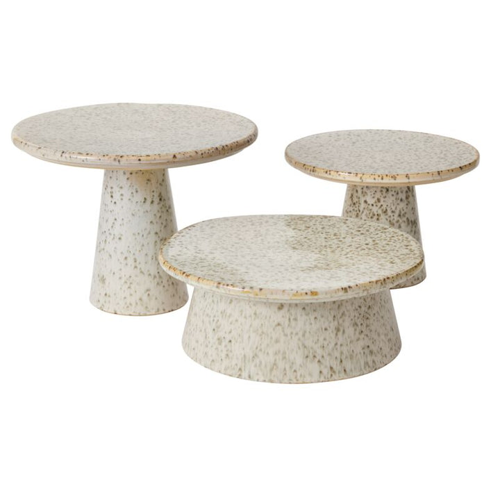 Starling Serving Stand