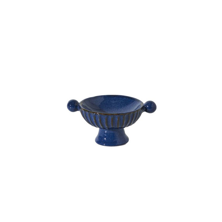 Finnegan Bowl