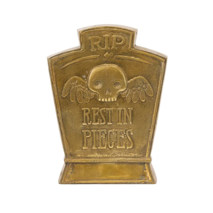 Duelo Tombstone
