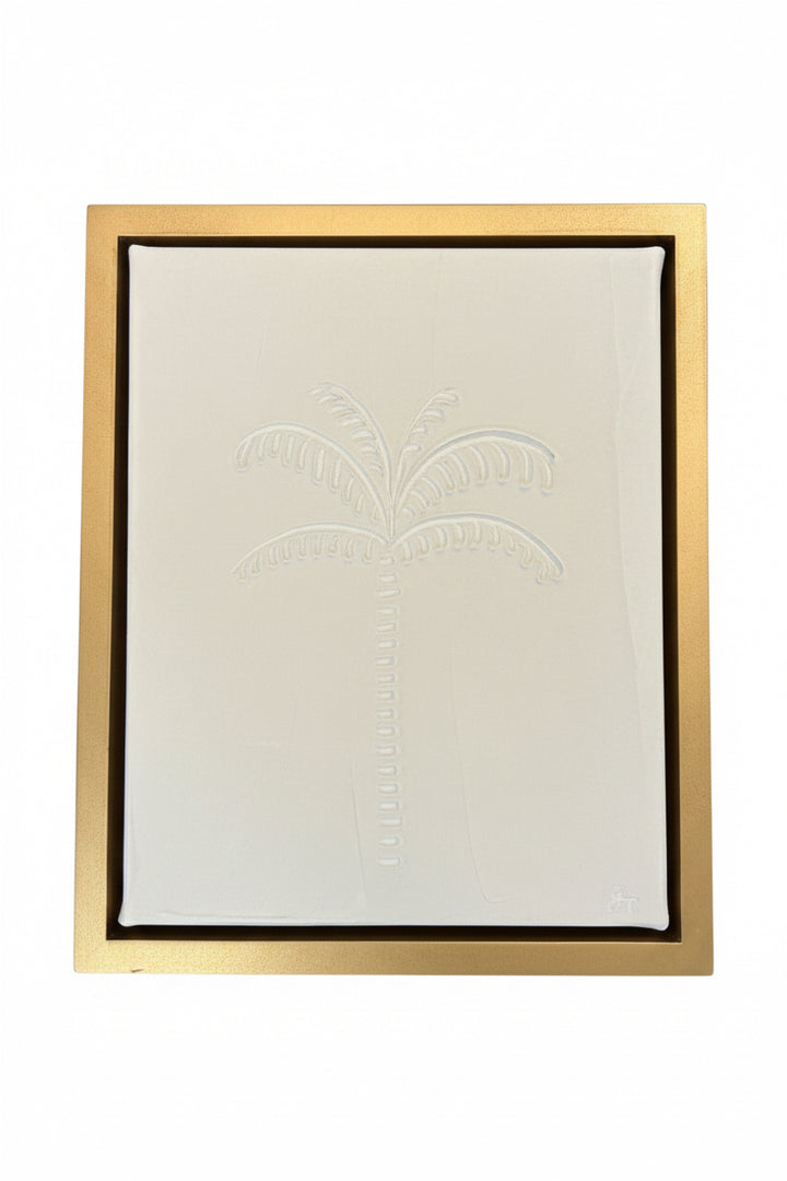 Palma Sola II 8x10