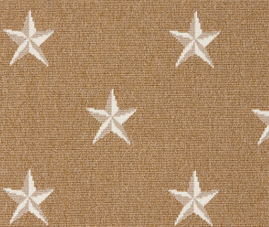 Starland Rattan Area Rug 10x8