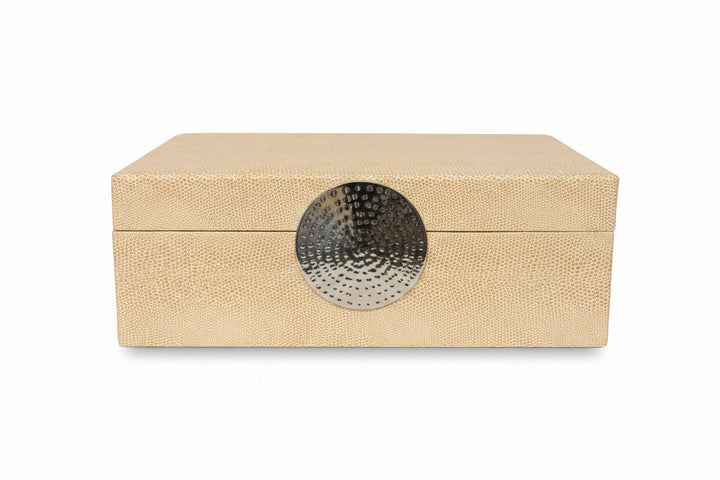 Luho large box