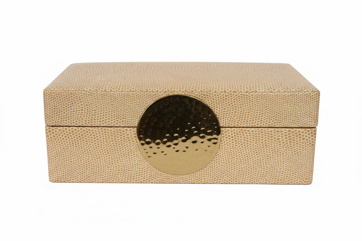 Luho small box